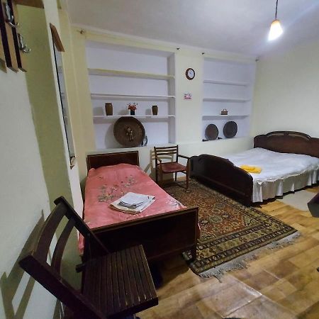 Apartament Cozy House I Tbilisi Zewnętrze zdjęcie