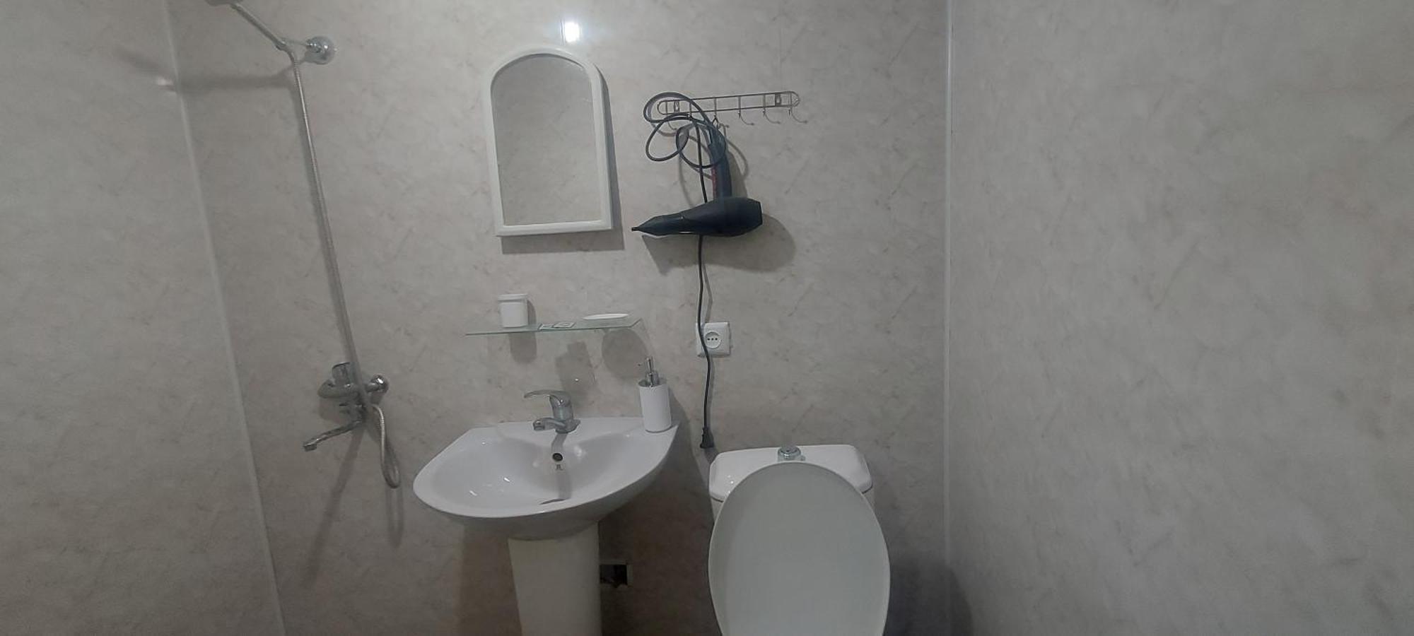 Apartament Cozy House I Tbilisi Zewnętrze zdjęcie