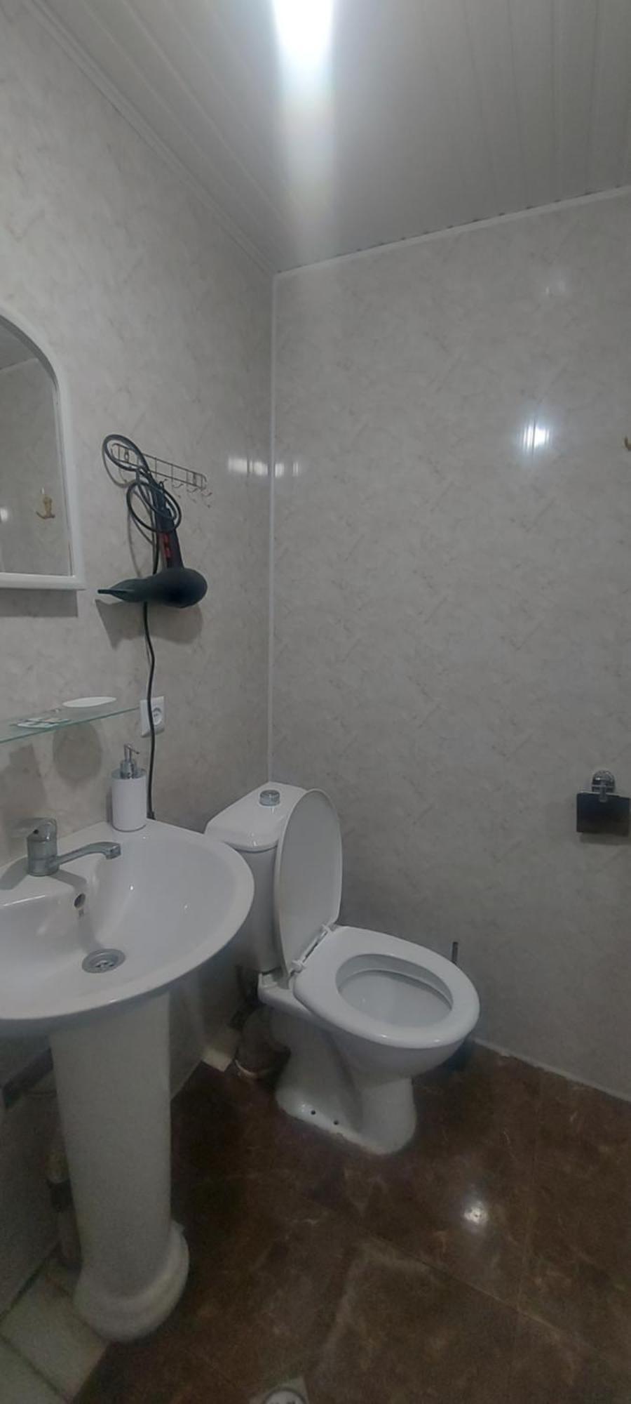 Apartament Cozy House I Tbilisi Zewnętrze zdjęcie